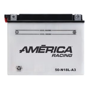 50-N18L-A3