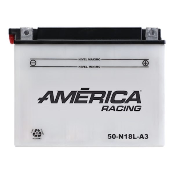 50-N18L-A3