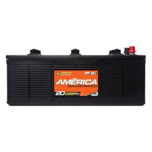 AM-4DLT-860 AR