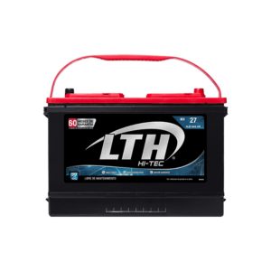 H-27-810