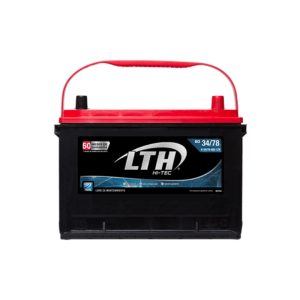H-34/78-800