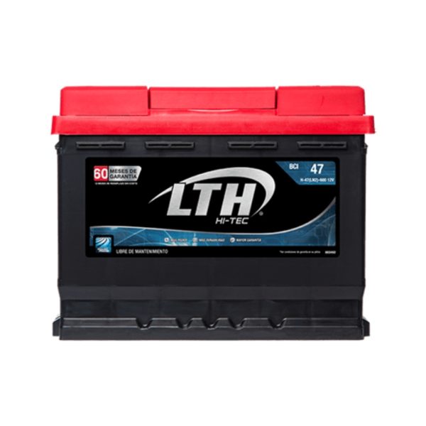H-47(LN2)-600