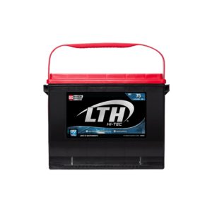 H-75-650