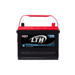 H-75/86-700