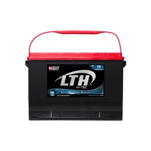 H-78-800