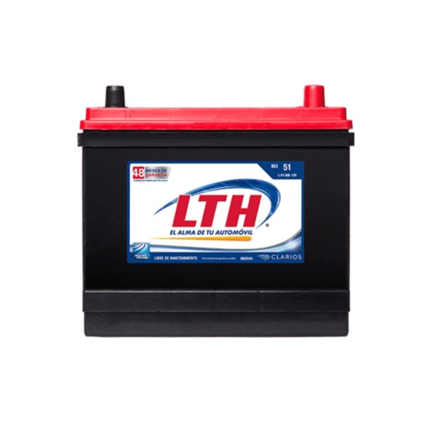 L-51-500