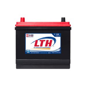 L-51R-500