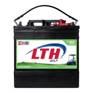 L-GC2-101