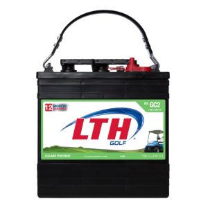 L-GC2-115