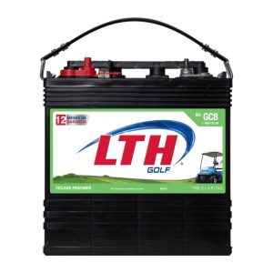L-GC8-110
