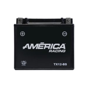 TX12-BS