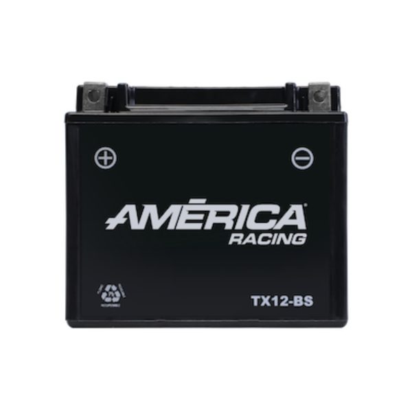 TX12-BS