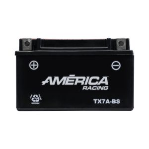 TX7A-BS