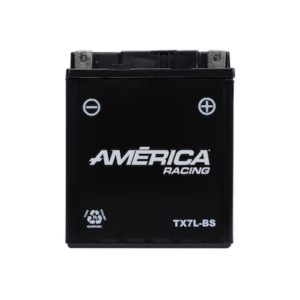 TX7L-BS