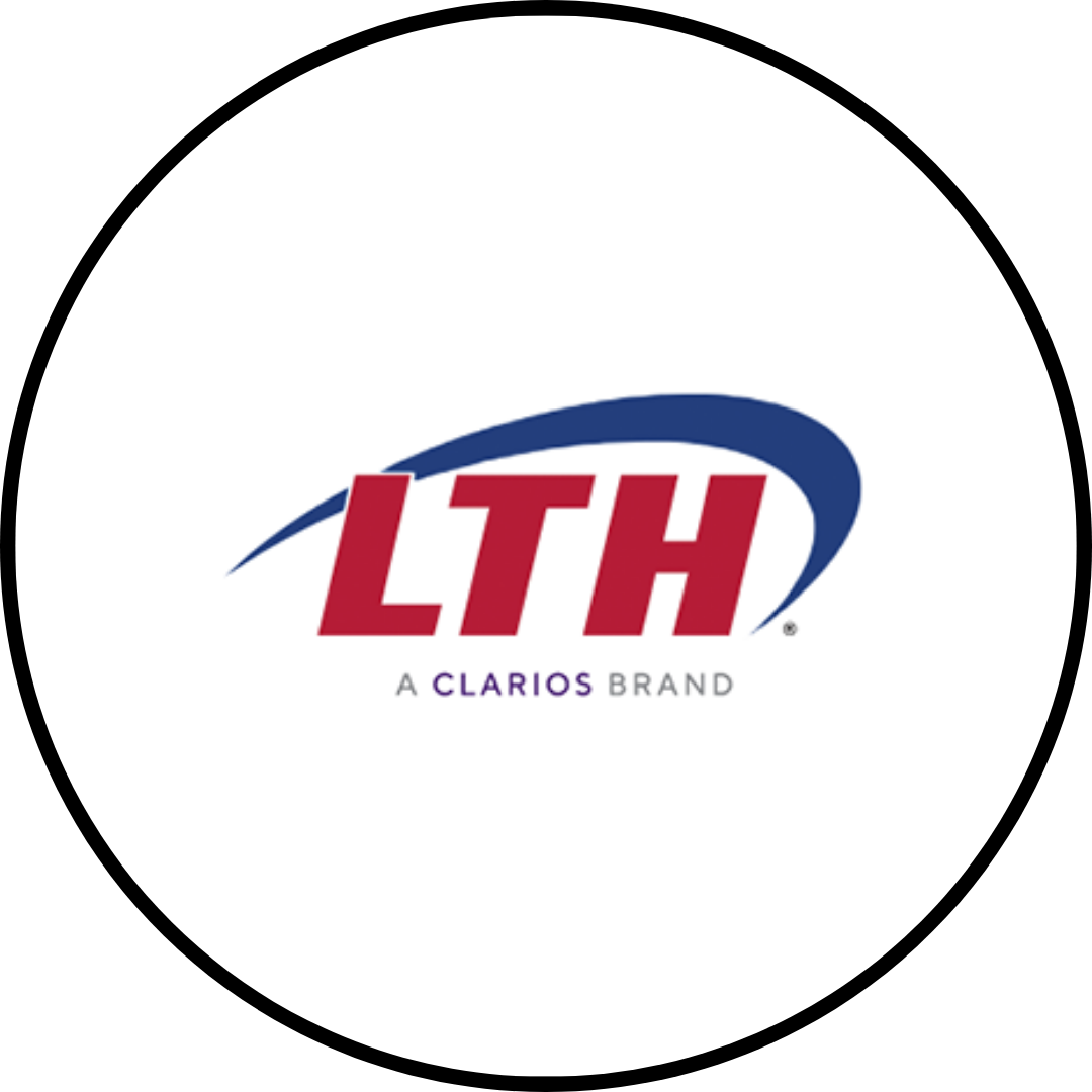 LTH AUTOMOTRIZ